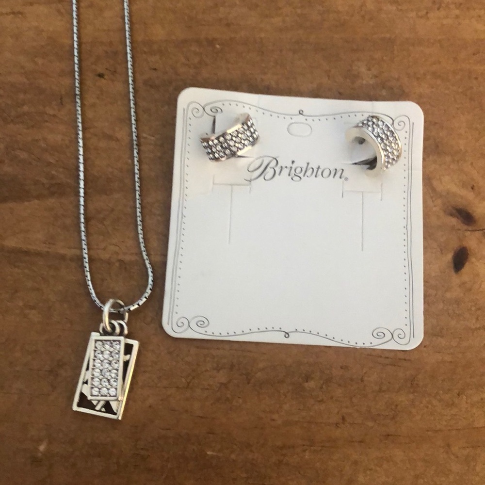 Cleaning out closet sale